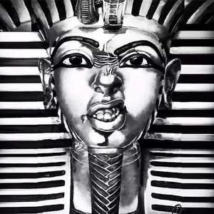 Meet your Posher, Yung